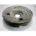 91W003 Idler Pulley For 81-84 Dodge Aries 2.2 91W003 Idler Pulley For 81-84 Dodge Aries 2.2